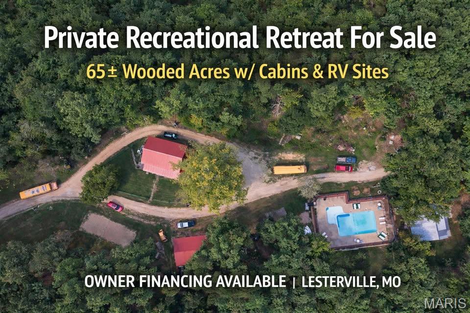 628 County Road 200 — photo