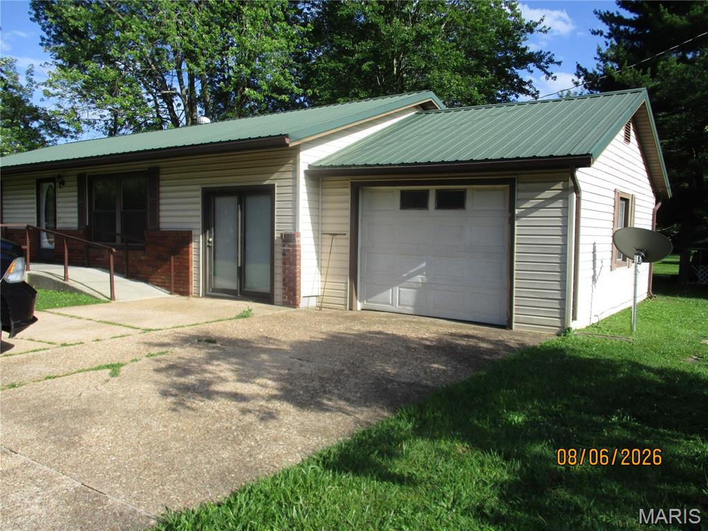 904 Highway Pp — photo