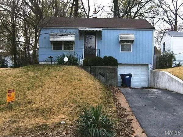 511 Coppinger Drive — photo