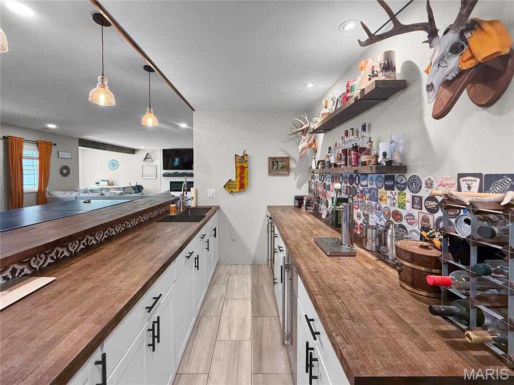 5687 Clear Creek Rd — photo
