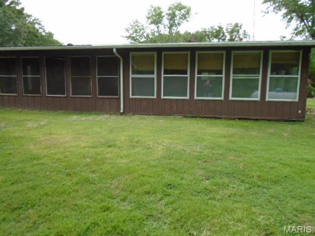 4211 Old Road — photo