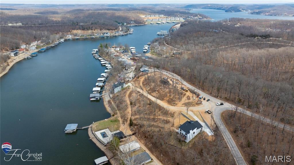 22 Lot 22 Anchor Bend Drive — photo