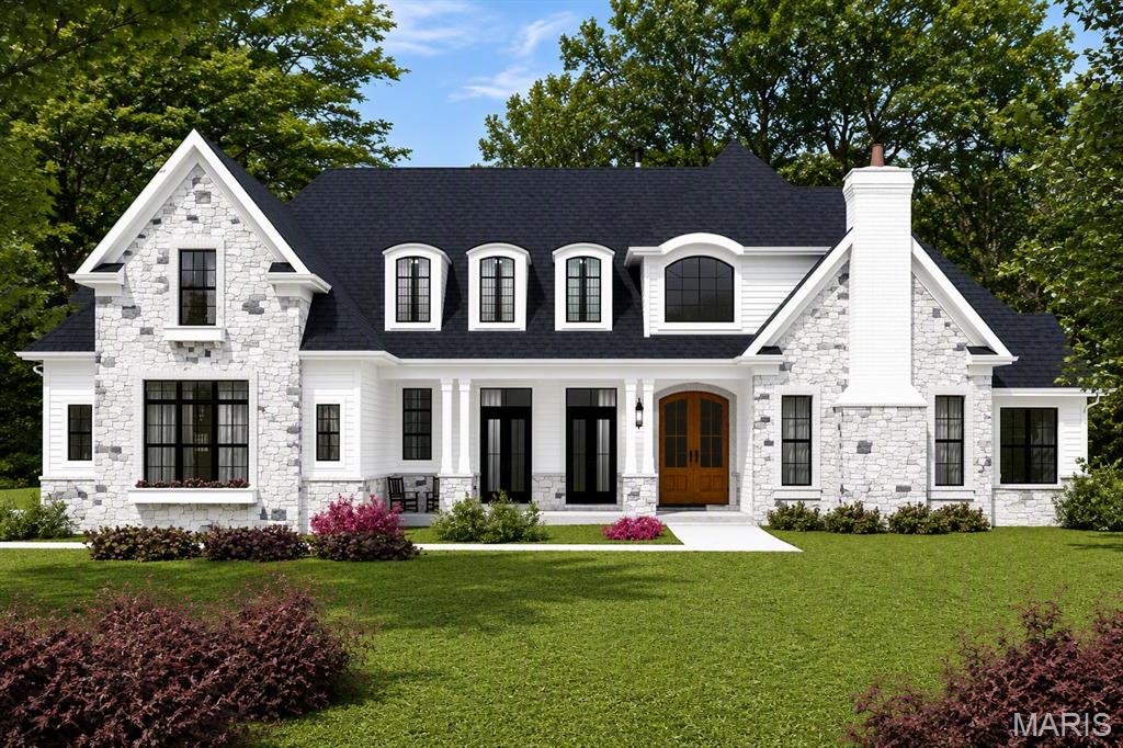 47 Woodcrest Drive — photo