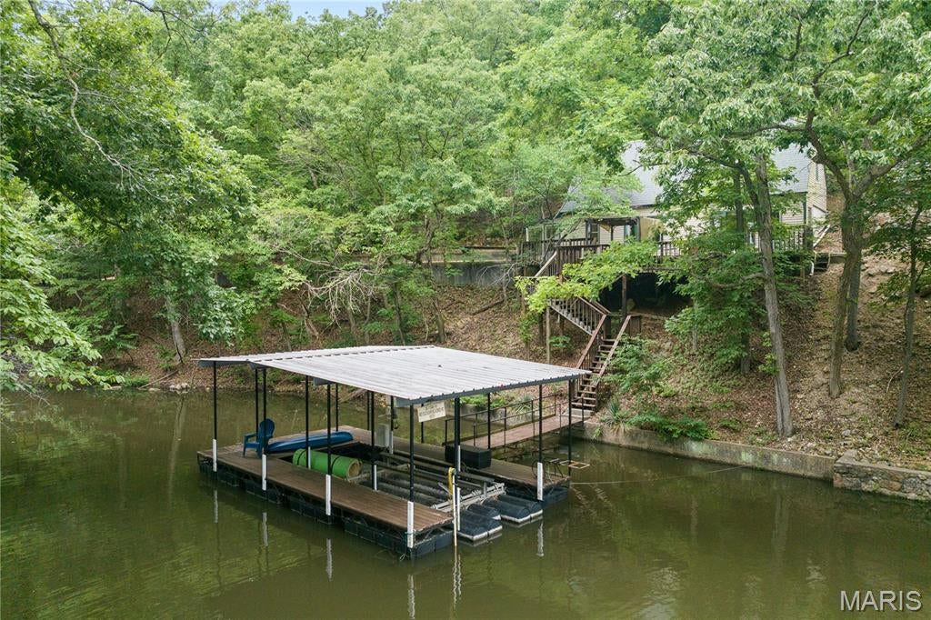 483 Old Sunrise Acres Road — photo