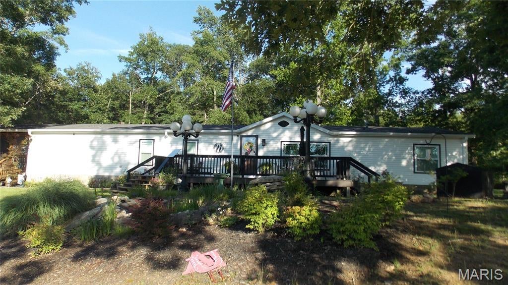 532 Ripley 160E-30 — photo