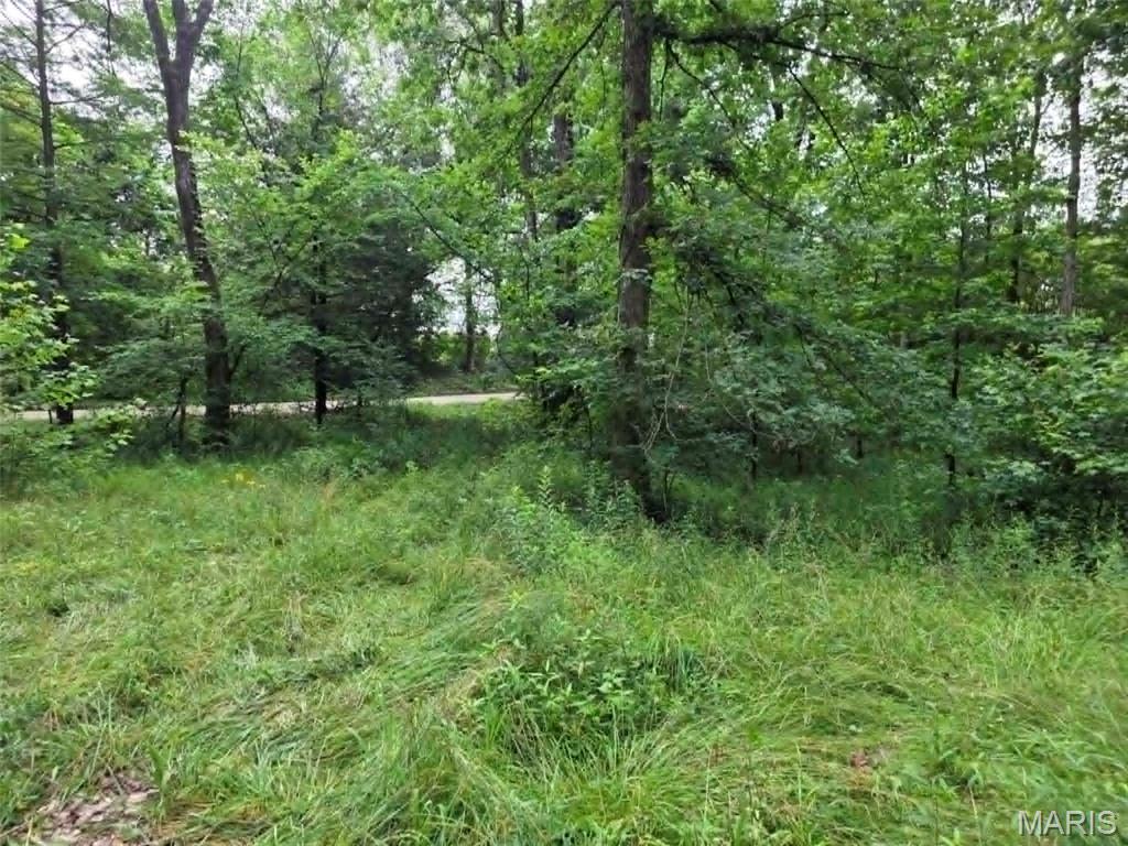 951 County Road 514 — photo