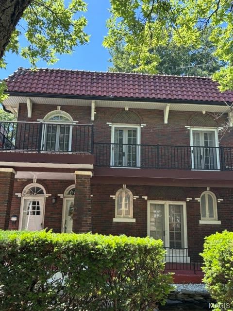 913 Concordia Lane — photo