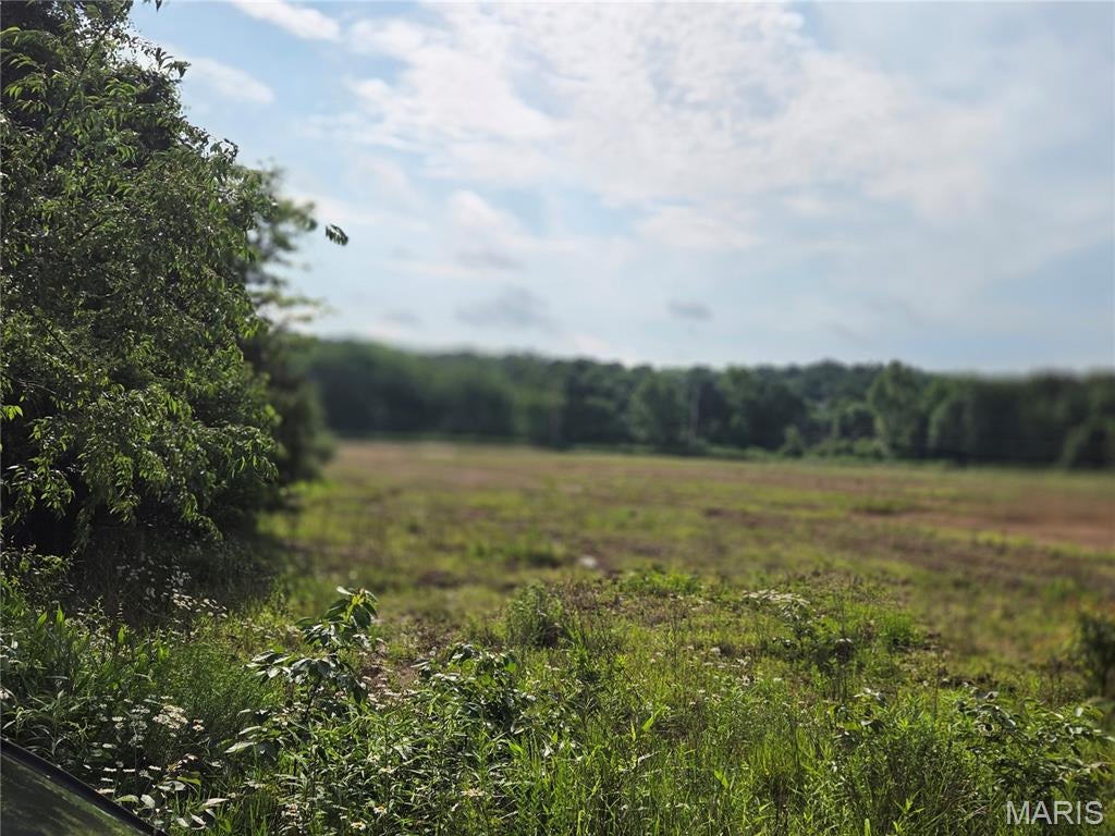 12.05 Acres Hwy O — photo