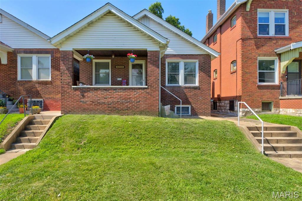 5342 Loughborough Avenue — photo
