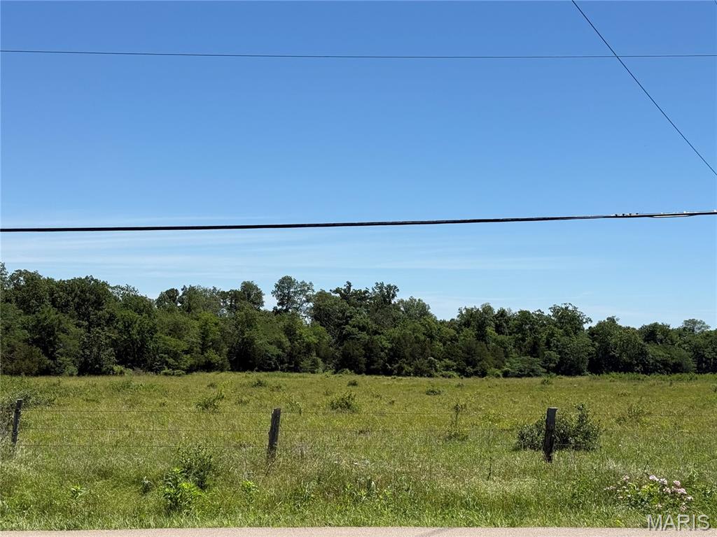 2 Flat River Road — photo