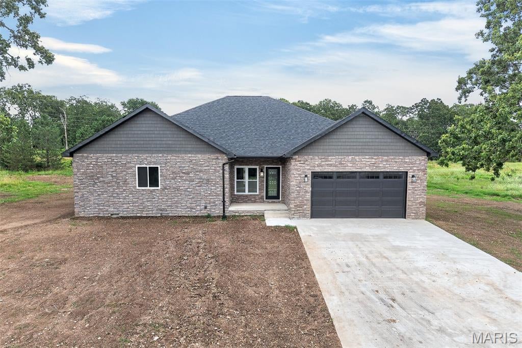 26780 Ontario Drive — photo