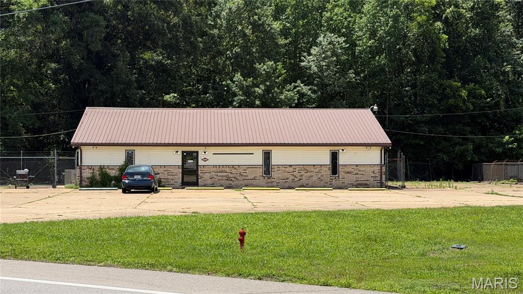 1694 Hwy 53 — photo