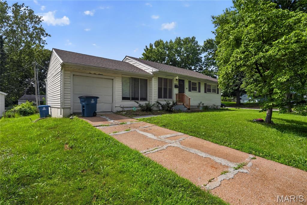 10616 Dunkeld Circle — photo