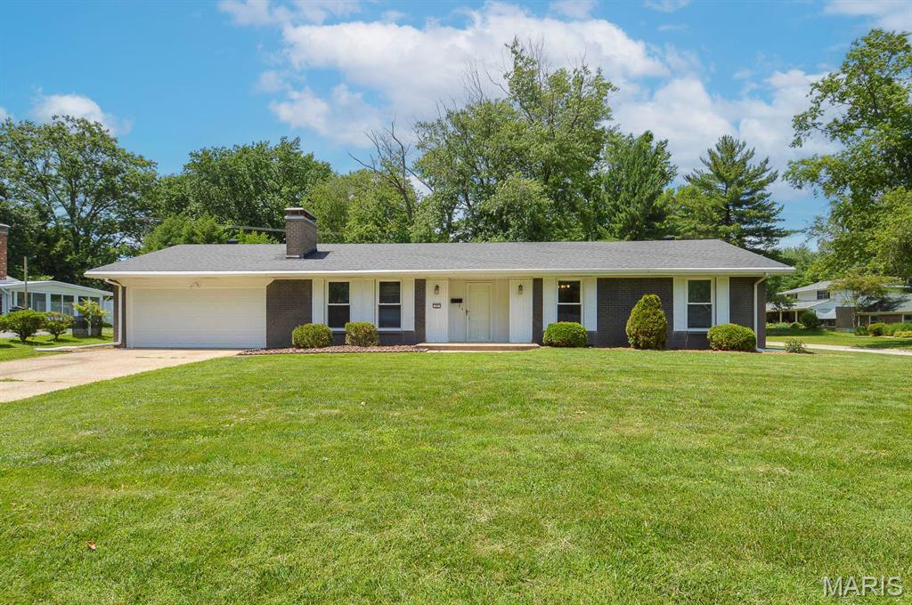 37 Hemlock — photo