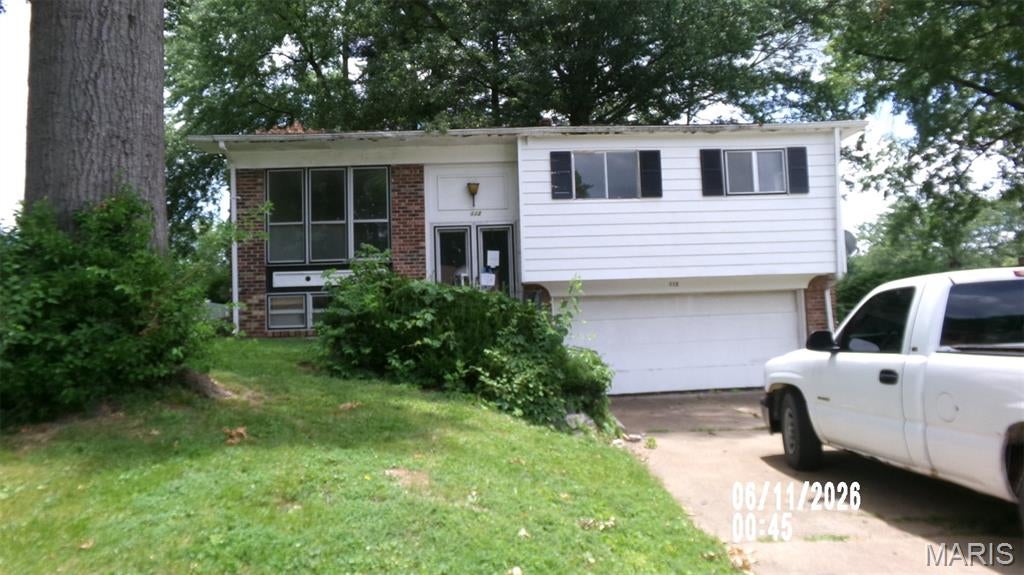 112 Philecia Drive — photo