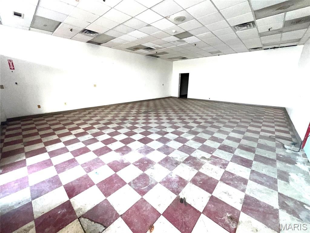8972 Jennings Station Rd — photo