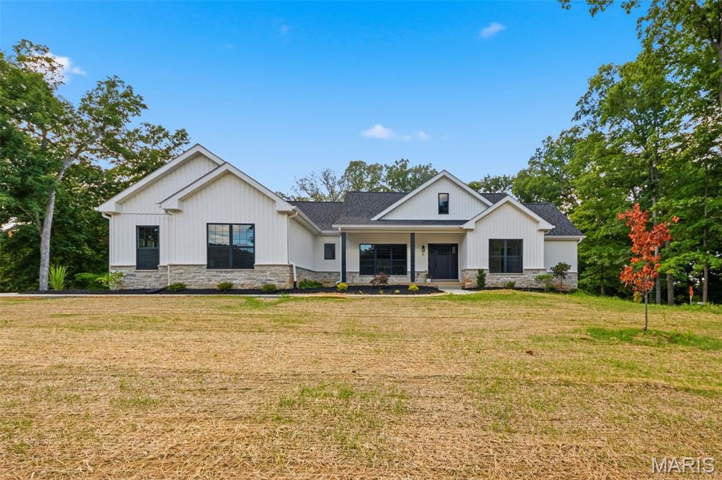 15 Woodline Drive — photo