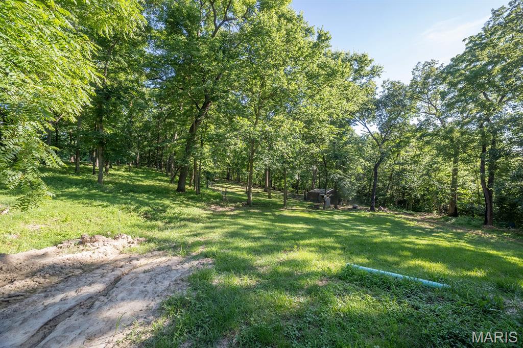 6288 Cuivre Ford Road — photo