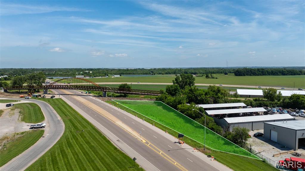 000 State Route 111 — photo