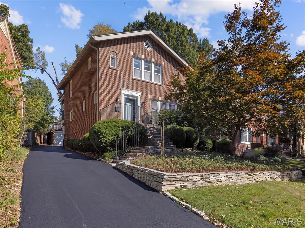 7117 Northmoor Drive — photo