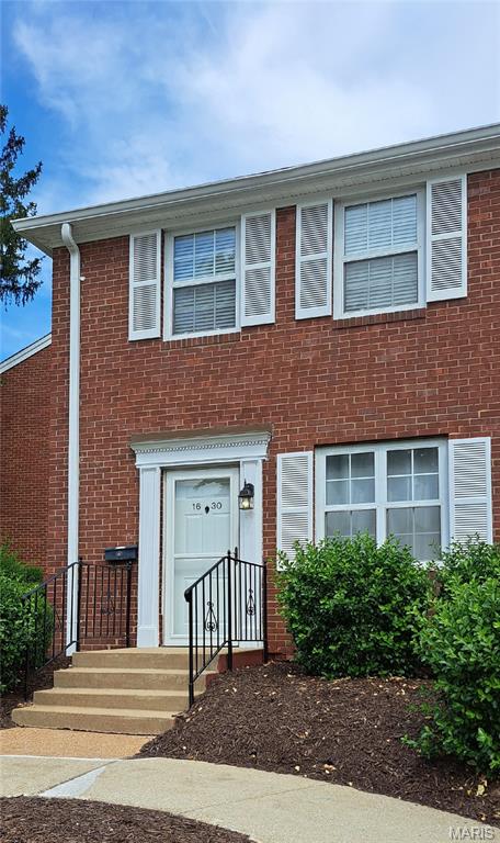 1630 E Swan Circle — photo