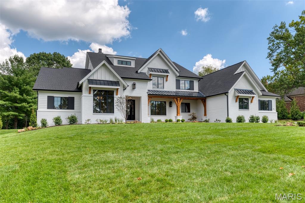1 Tbb Westchester IV @ Manor Hill — photo