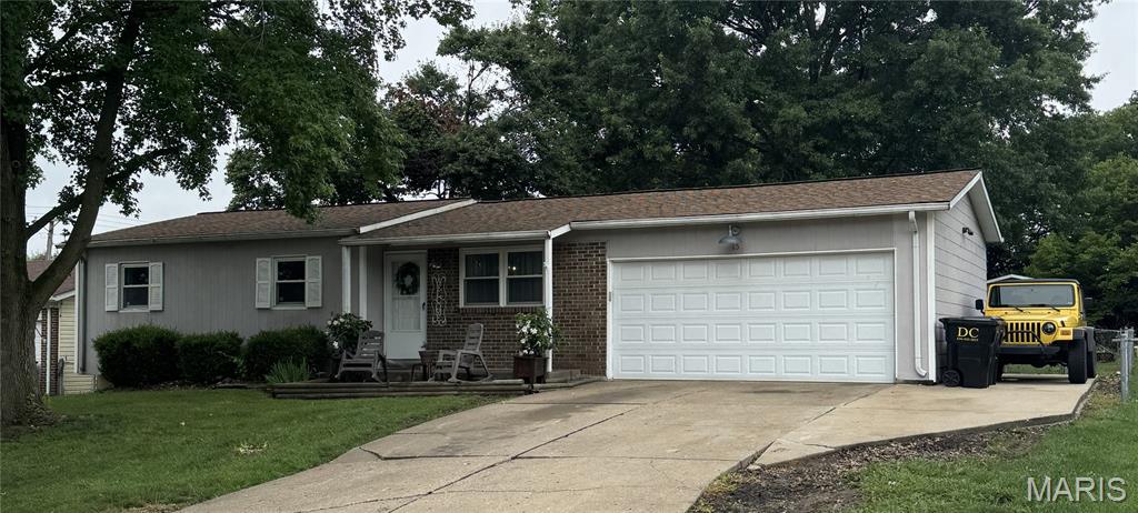 15 Junction Drive — photo