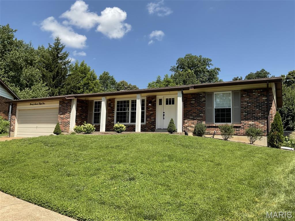 9755 Brittleigh Terrace — photo