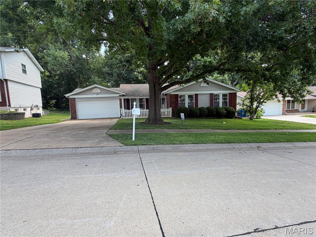 1272 Beaver Creek Road — photo