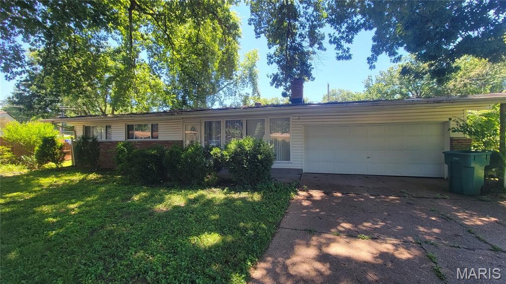 2214 Ibis Court — photo