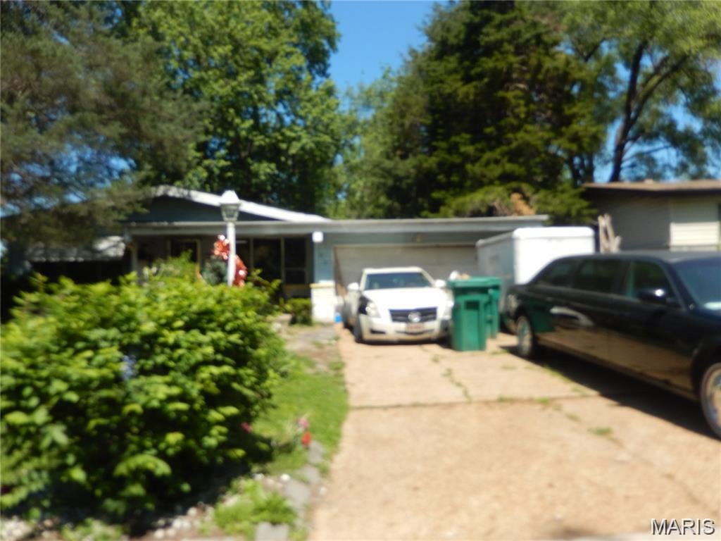 2181 Orbitt Drive — photo