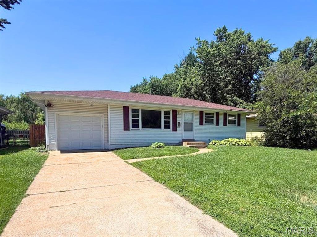170 Ruth Drive — photo