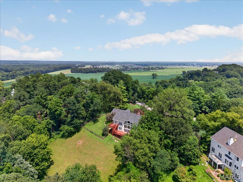 277 Larimore Valley Drive — photo