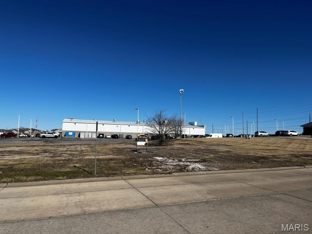 0 Jamie Lane Lot 6 — photo