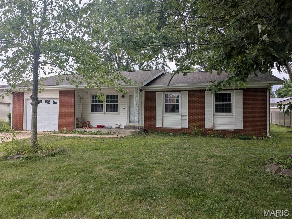630 Cypress Lane — photo