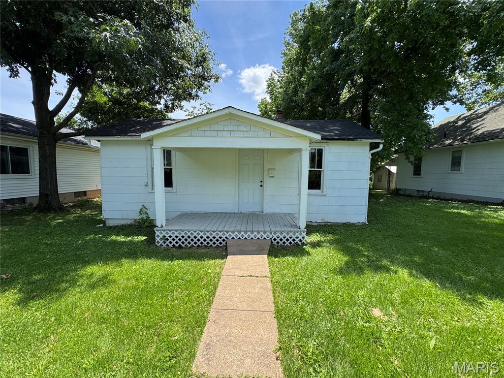 228 Pine Street — photo