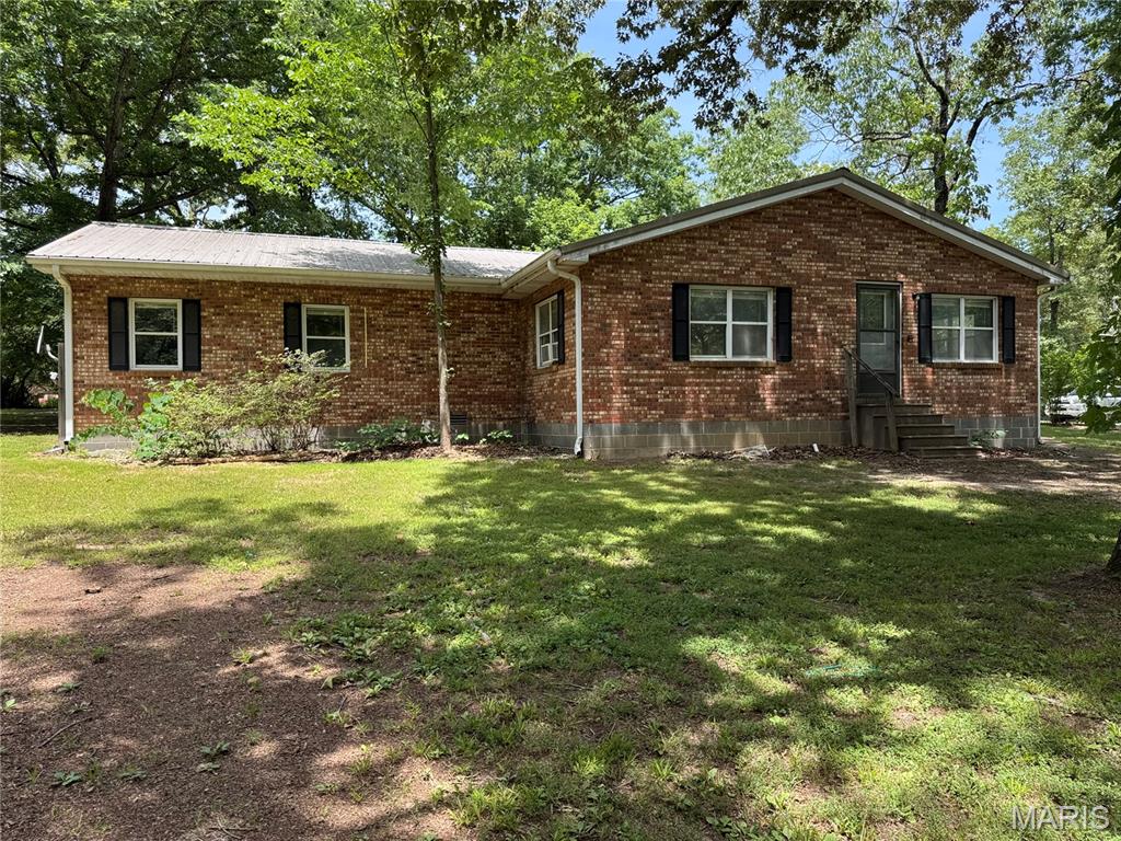 43 Wayne County Road 512B — photo