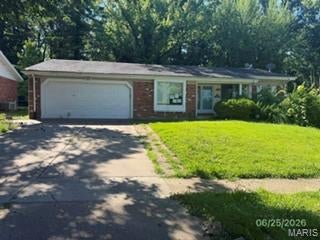 4350 Tanglebrook Drive — photo