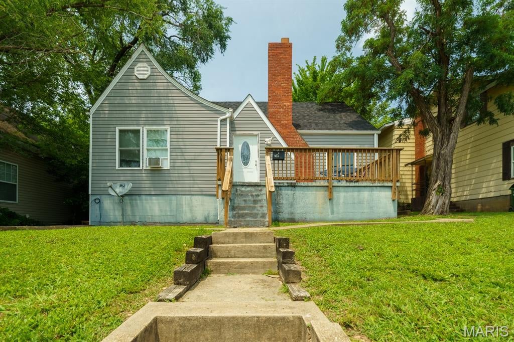 709 E 10th Street, Rolla, MO 65401 — photo 2
