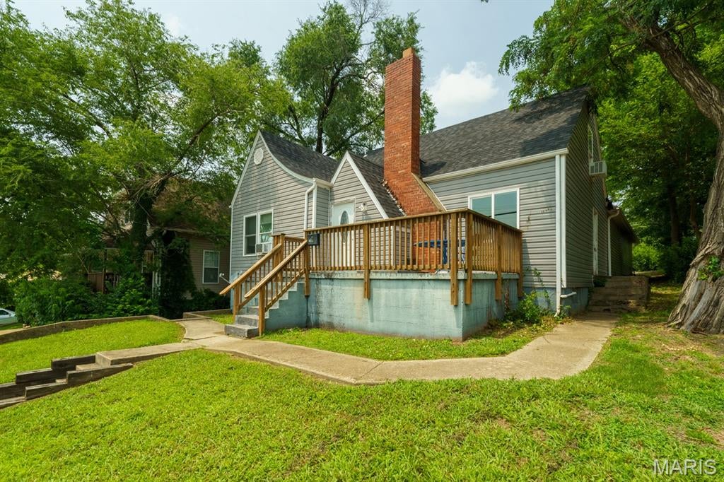 709 E 10th Street, Rolla, MO 65401 — photo 3