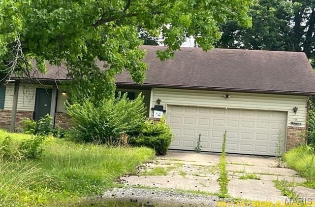 2344 Morrison Road — photo