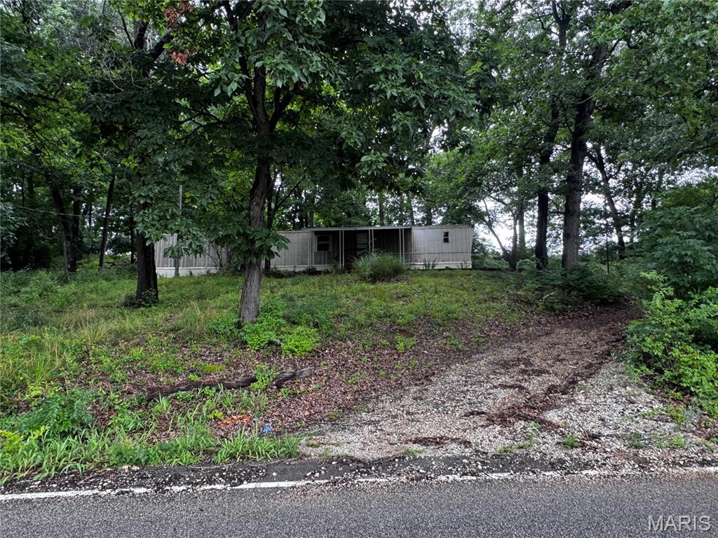 2425 Konert Road — photo