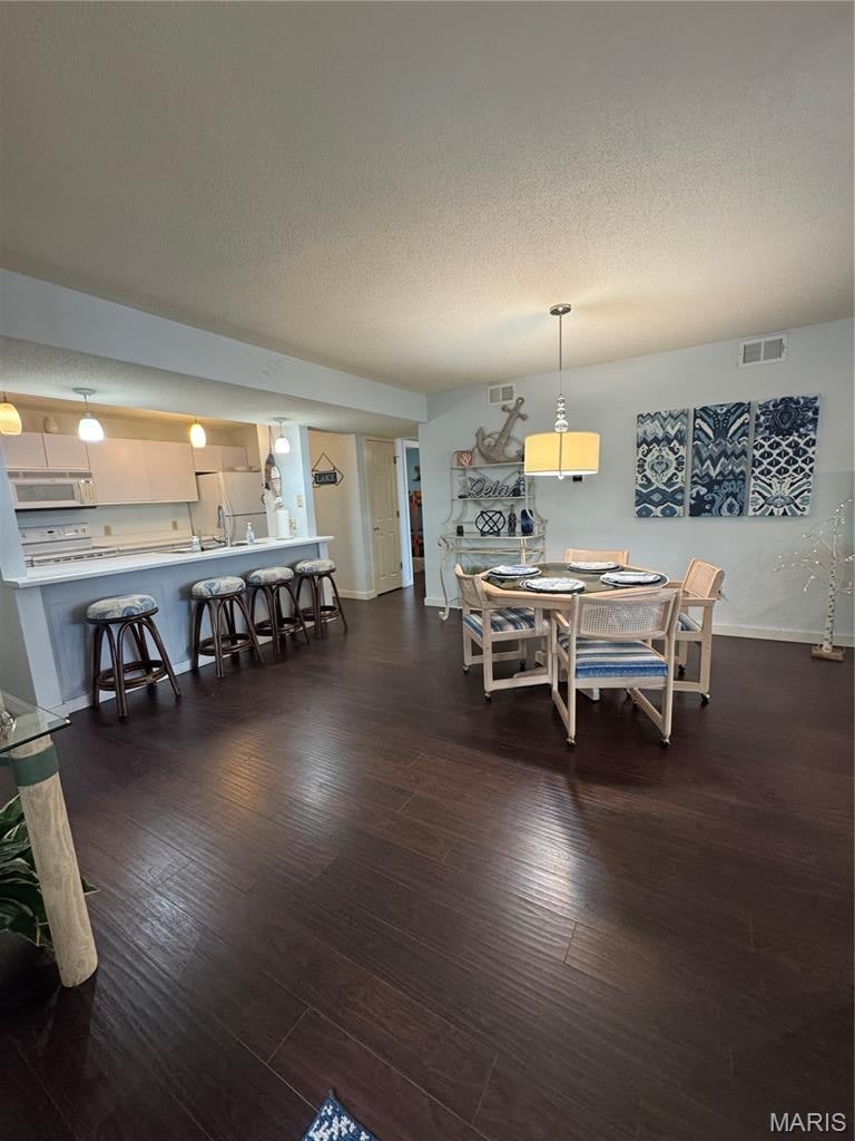 6005 Baydy Peak Road 205 — photo