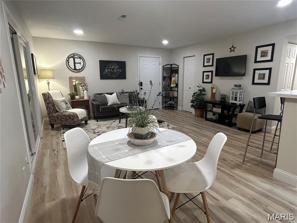 115 Lemans Court 115 — photo