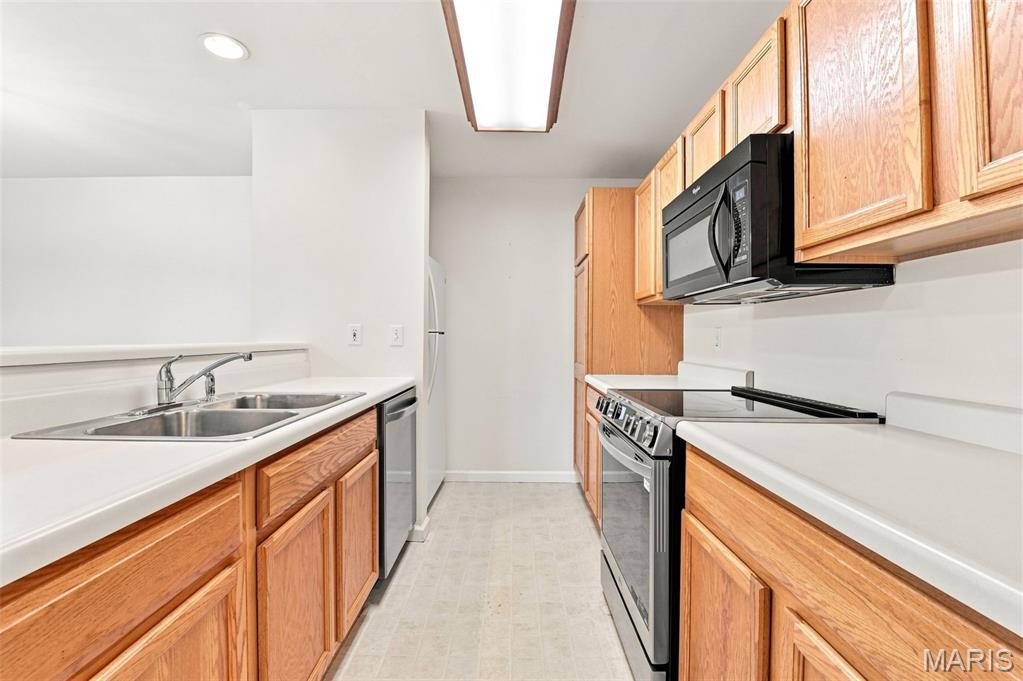 3605 Tracey Rich Road 2a — photo