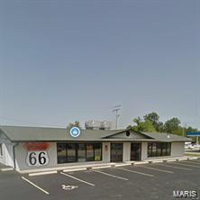 1305 N Main — photo