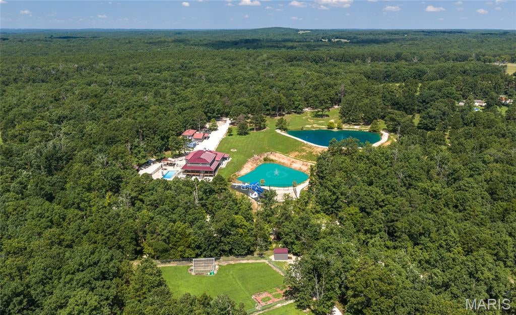 1060 County Road 6570 — photo