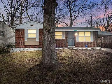 10256 Lord Drive — photo