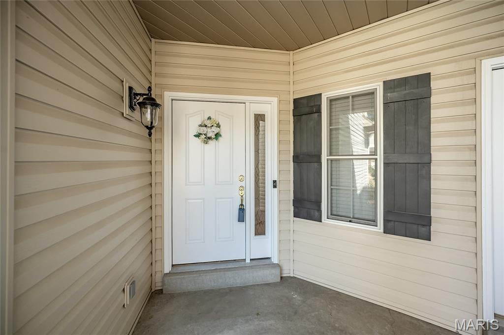 Home in St Charles, MO 63301 — photo 2