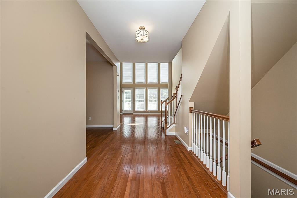 Home in St Charles, MO 63301 — photo 3